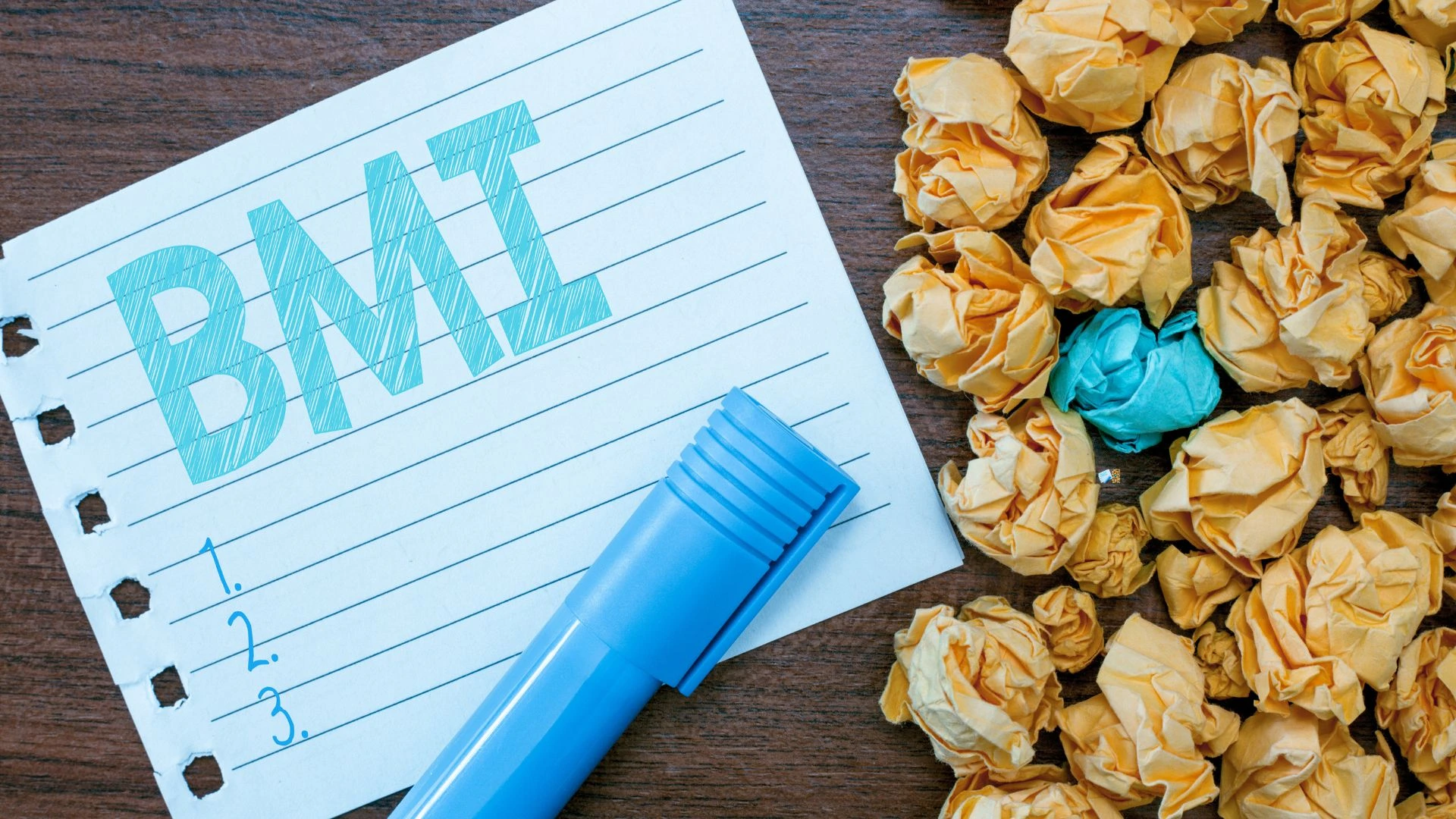 BMI healthy weight calculator