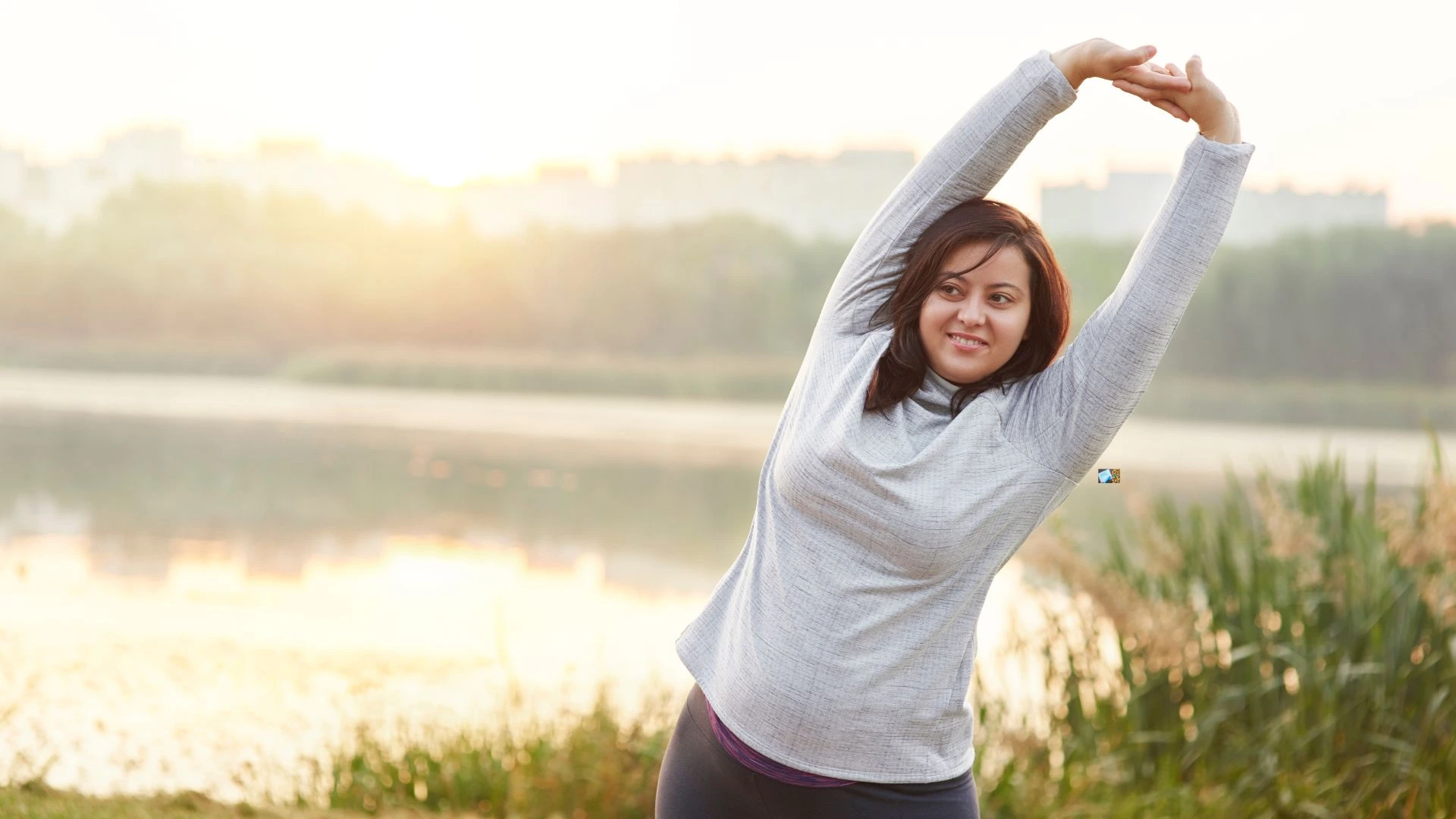 Health Benefits of Exercising Daily