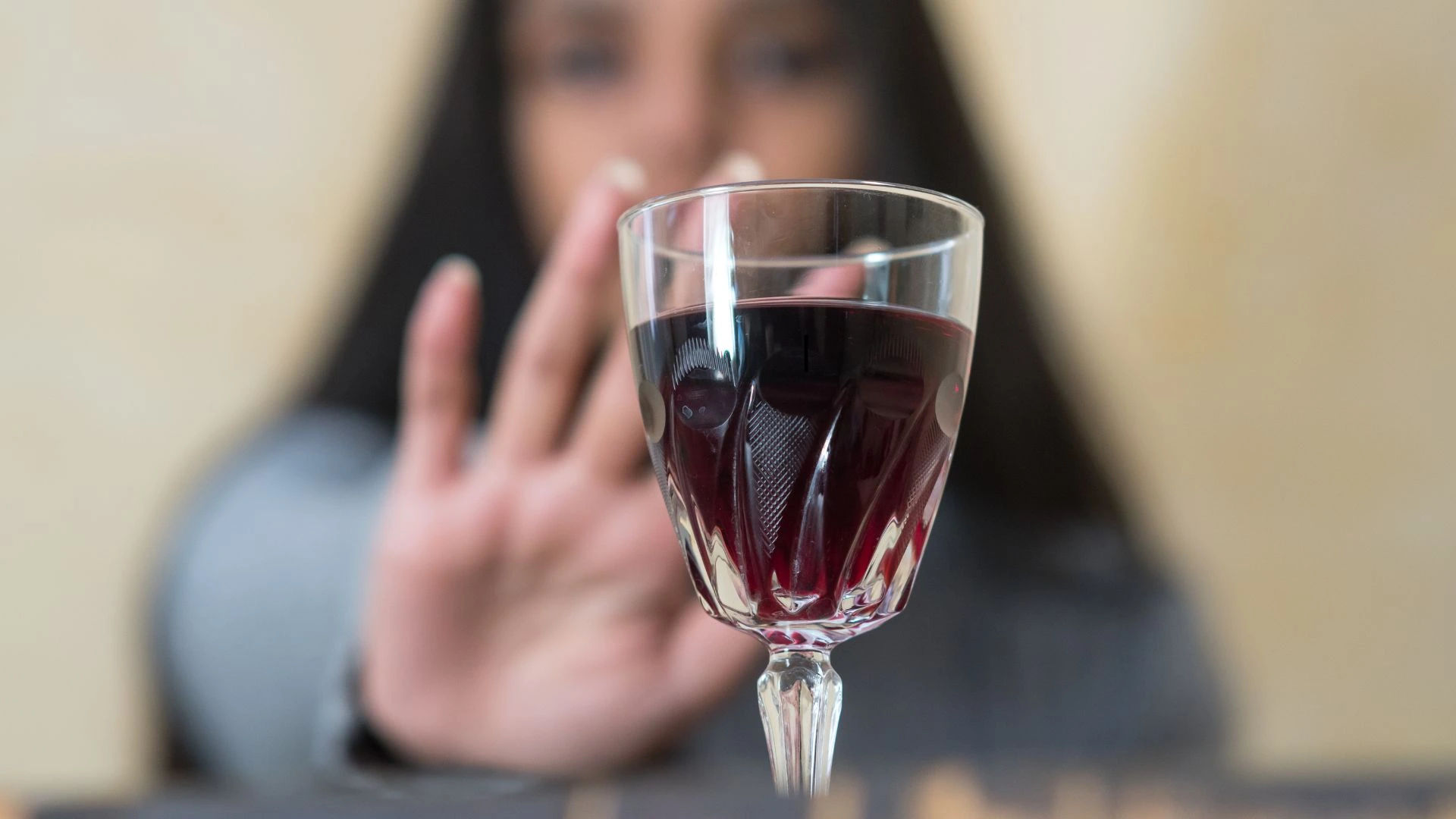 How To Cut Down On Alcohol