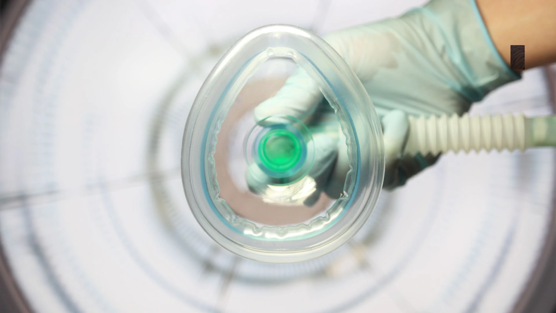 Local Anaesthesia: Uses, Benefits, and Risks