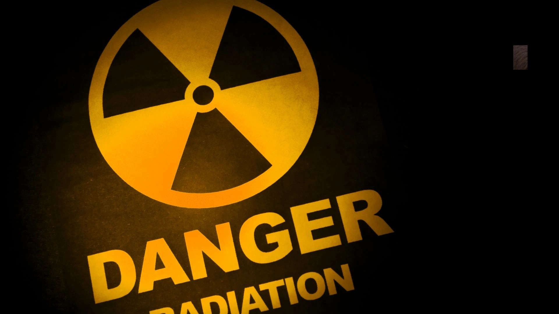 Medical Radiation Safety